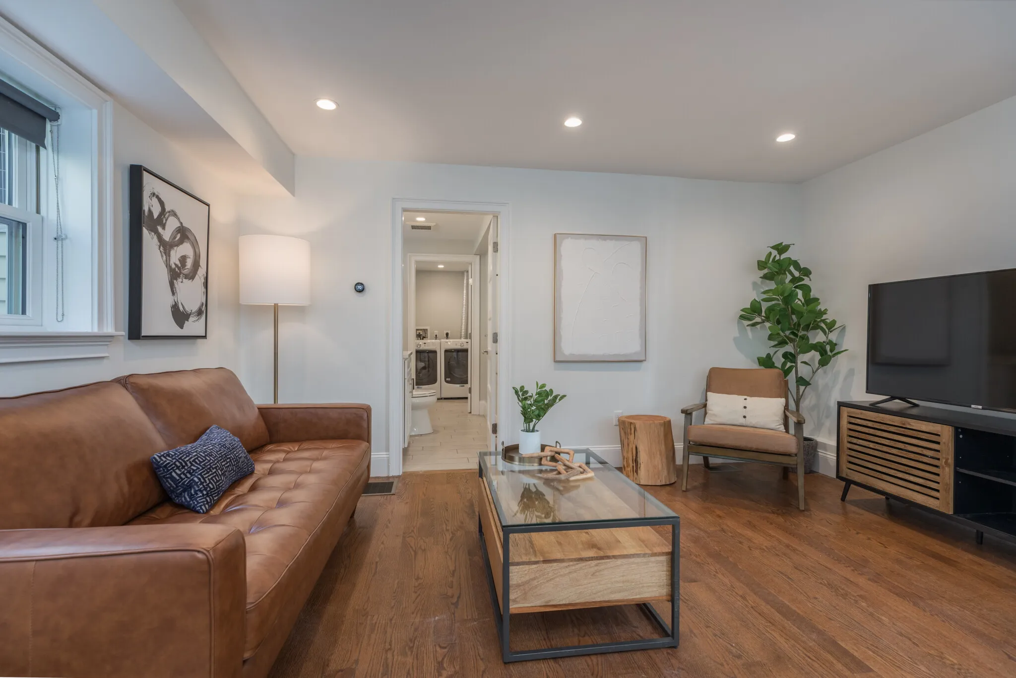 117 Centre St, Roxbury