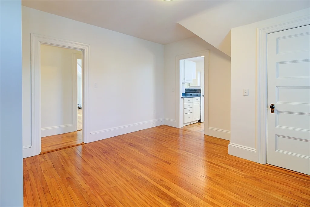 430 N Main, Attleboro