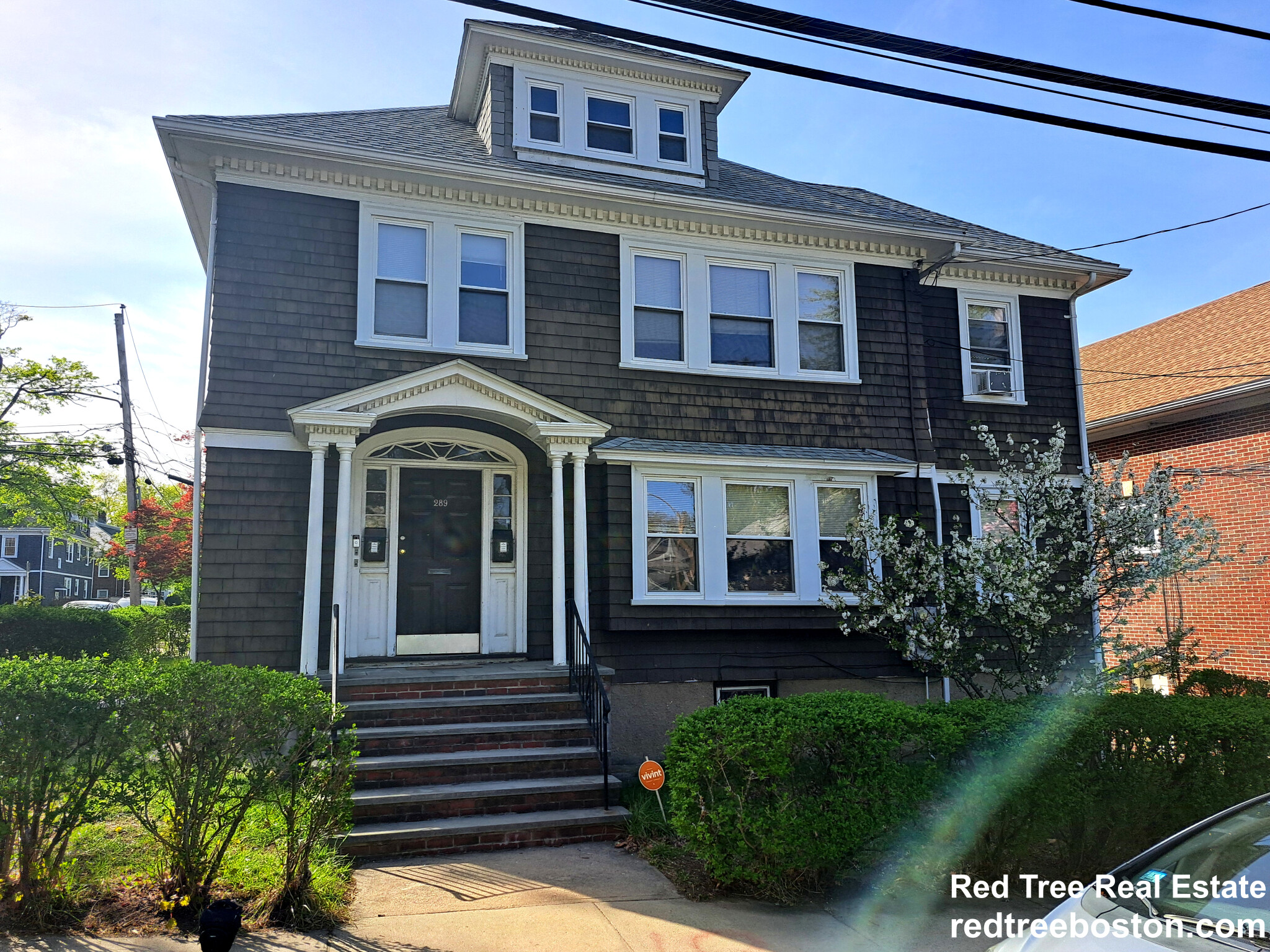 289 Foster St, Brighton