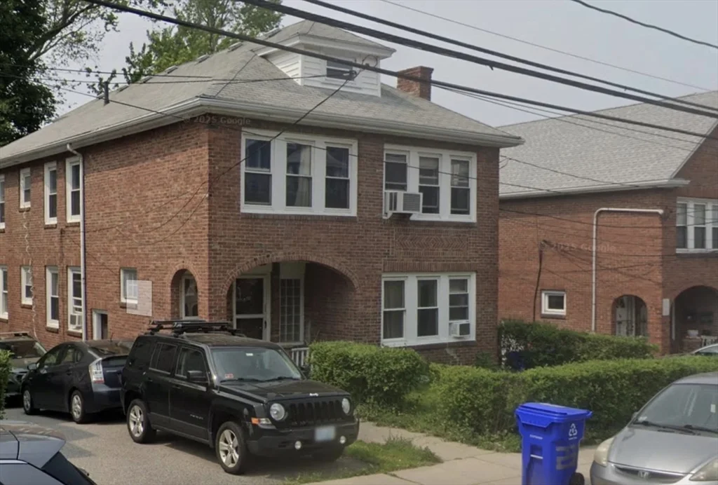 234 Corey Rd, Brighton
