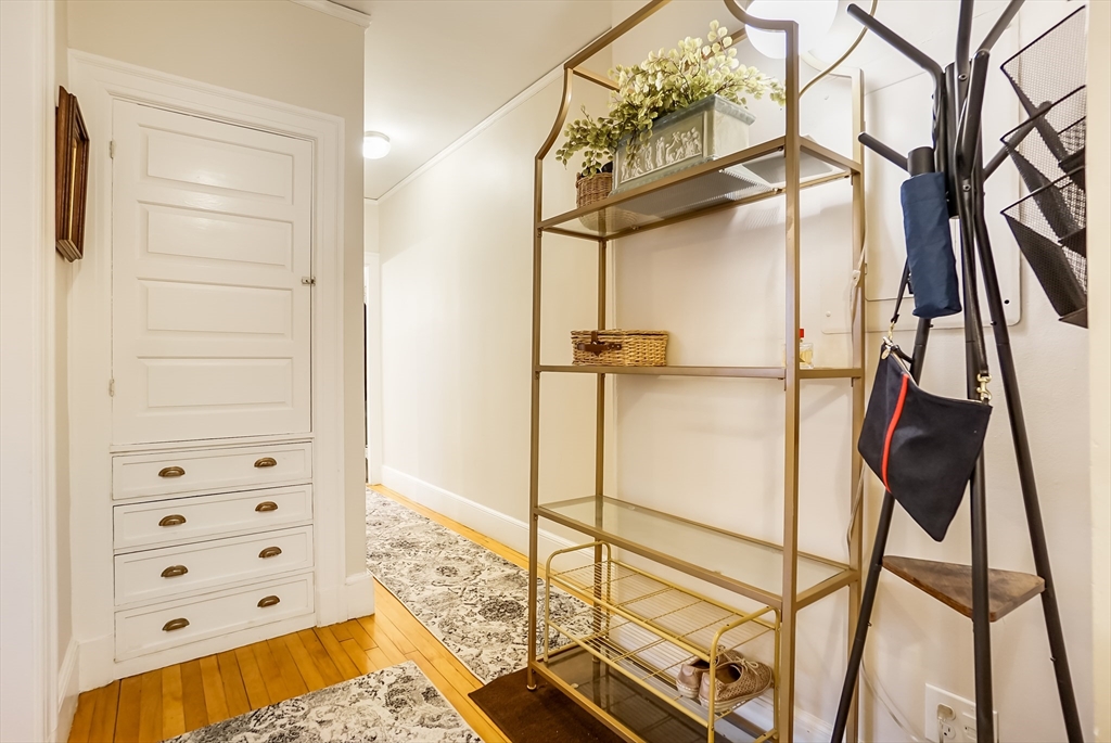 569 Franklin St, Melrose