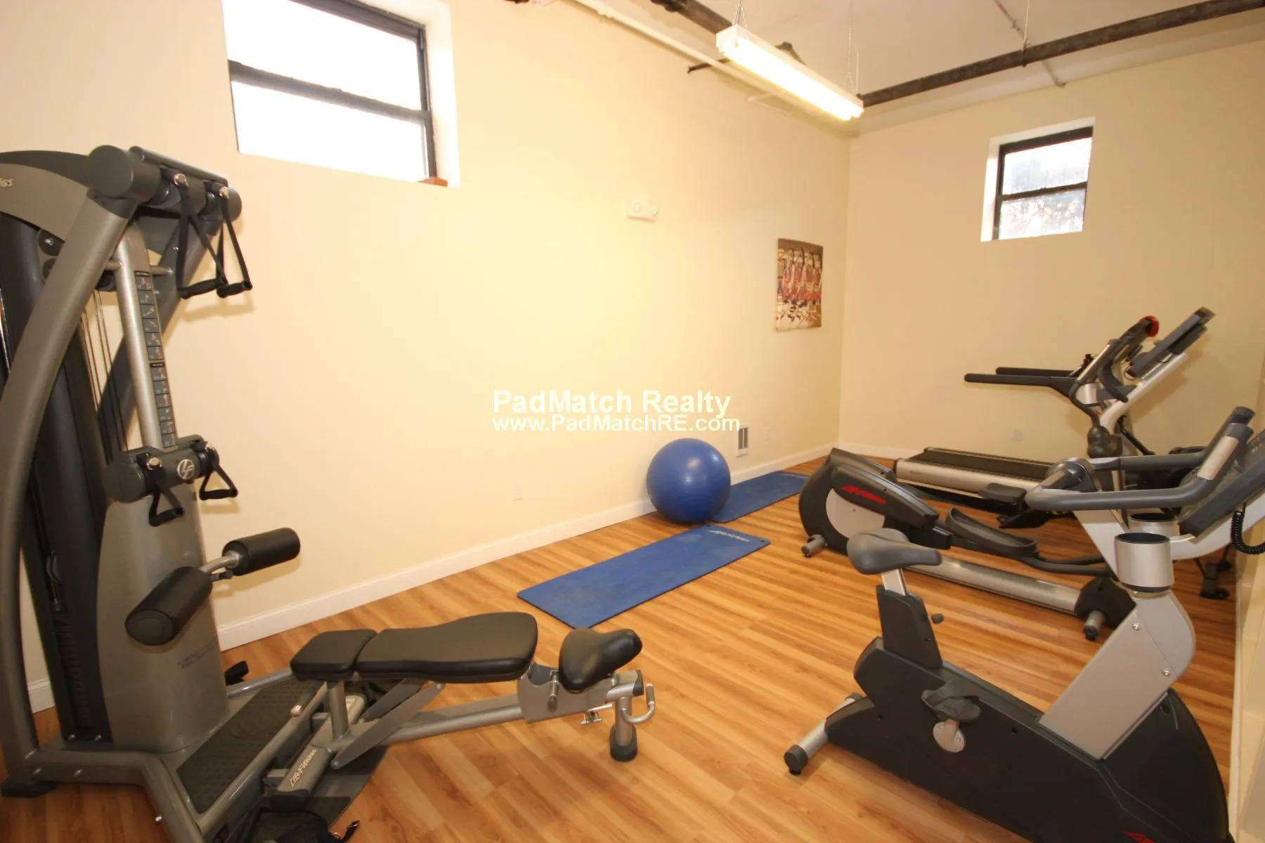 123 Highland Ave, Winter Hill