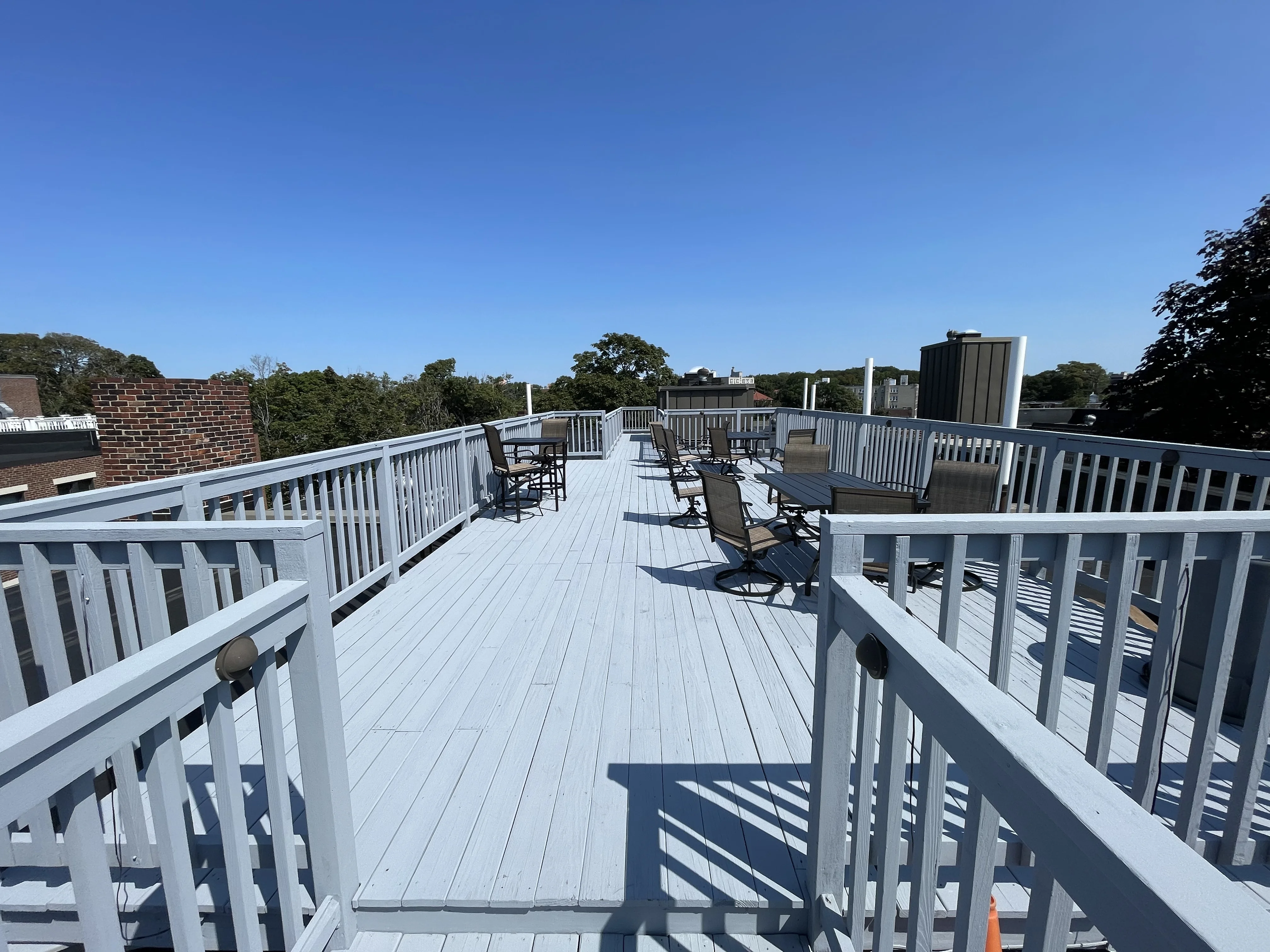 4 Chiswick Rd, Brighton