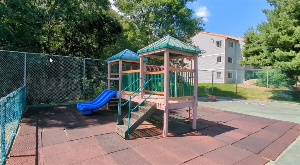 2612 Franklin Crossing Rd, Franklin