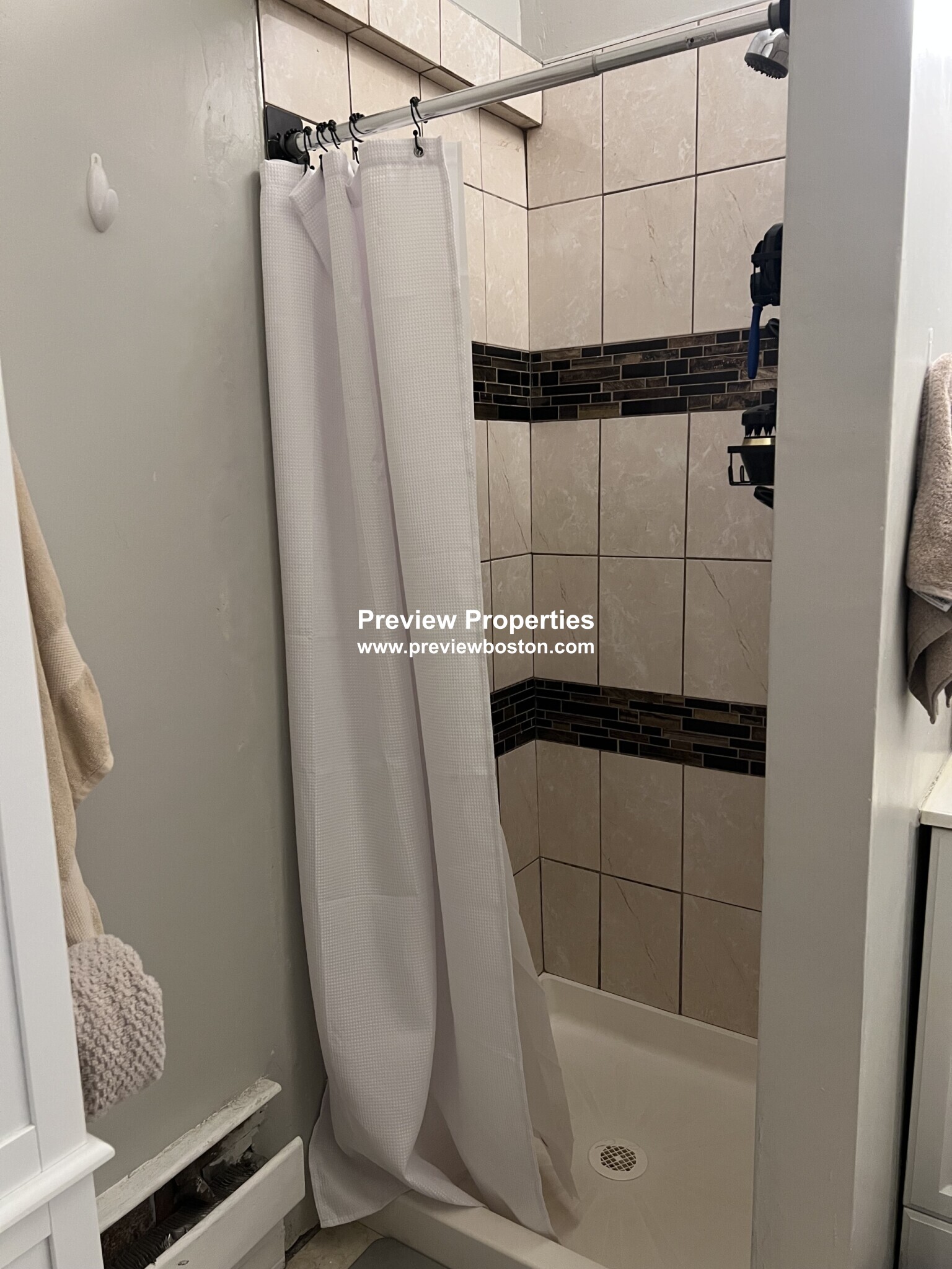 40 Anderson St, Beacon Hill