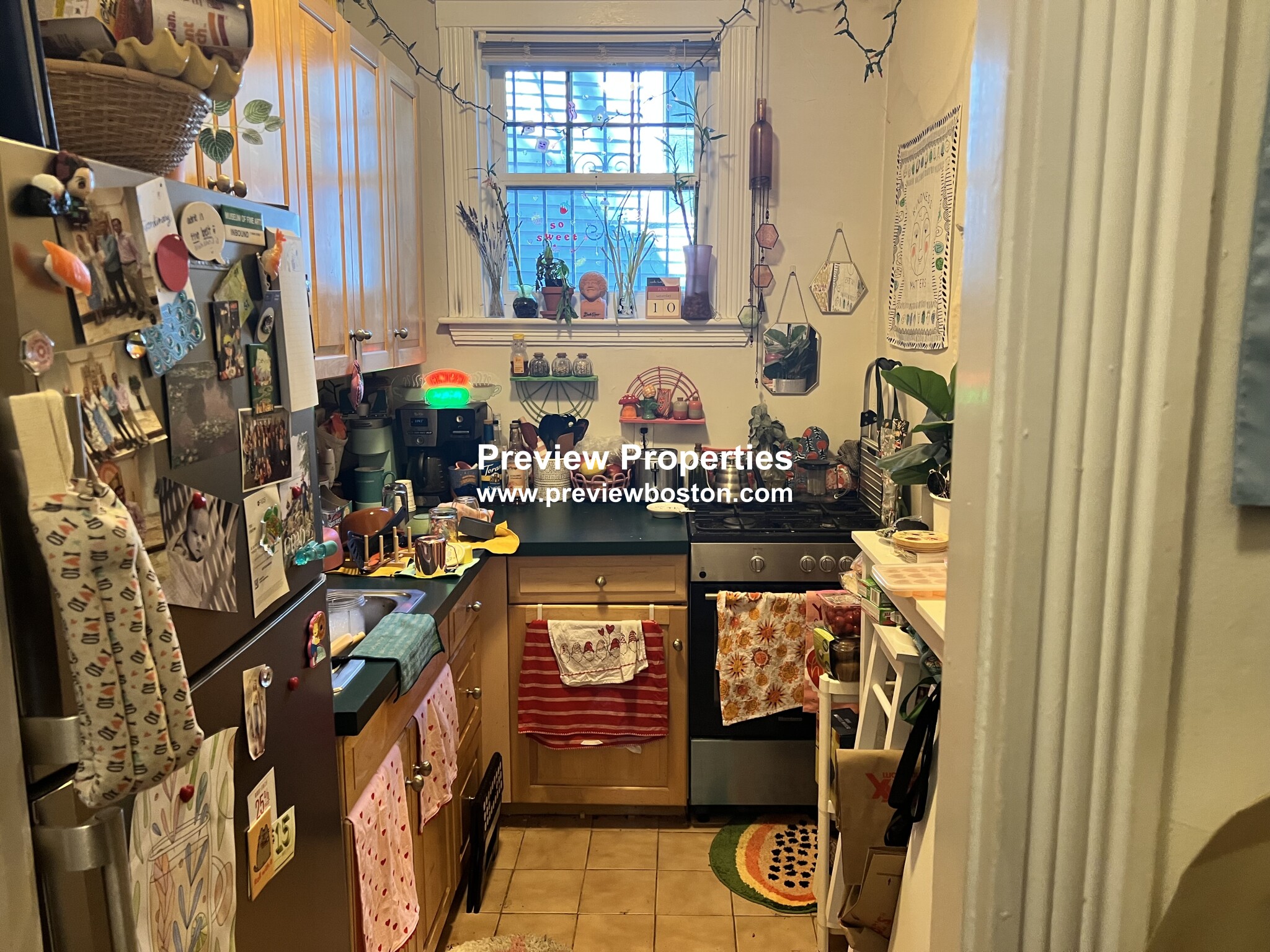 32 Sidlaw Rd, Brighton