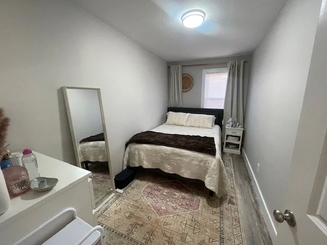 152 S Walnut, Quincy