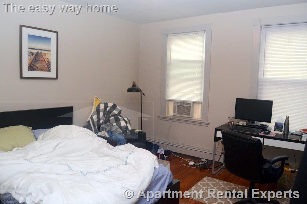 105 Winter St, East Cambridge