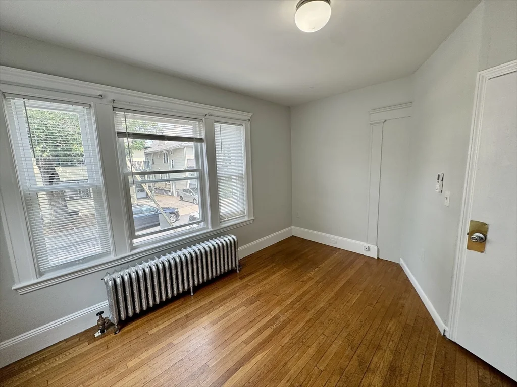 28 Boulevard Ter, Allston