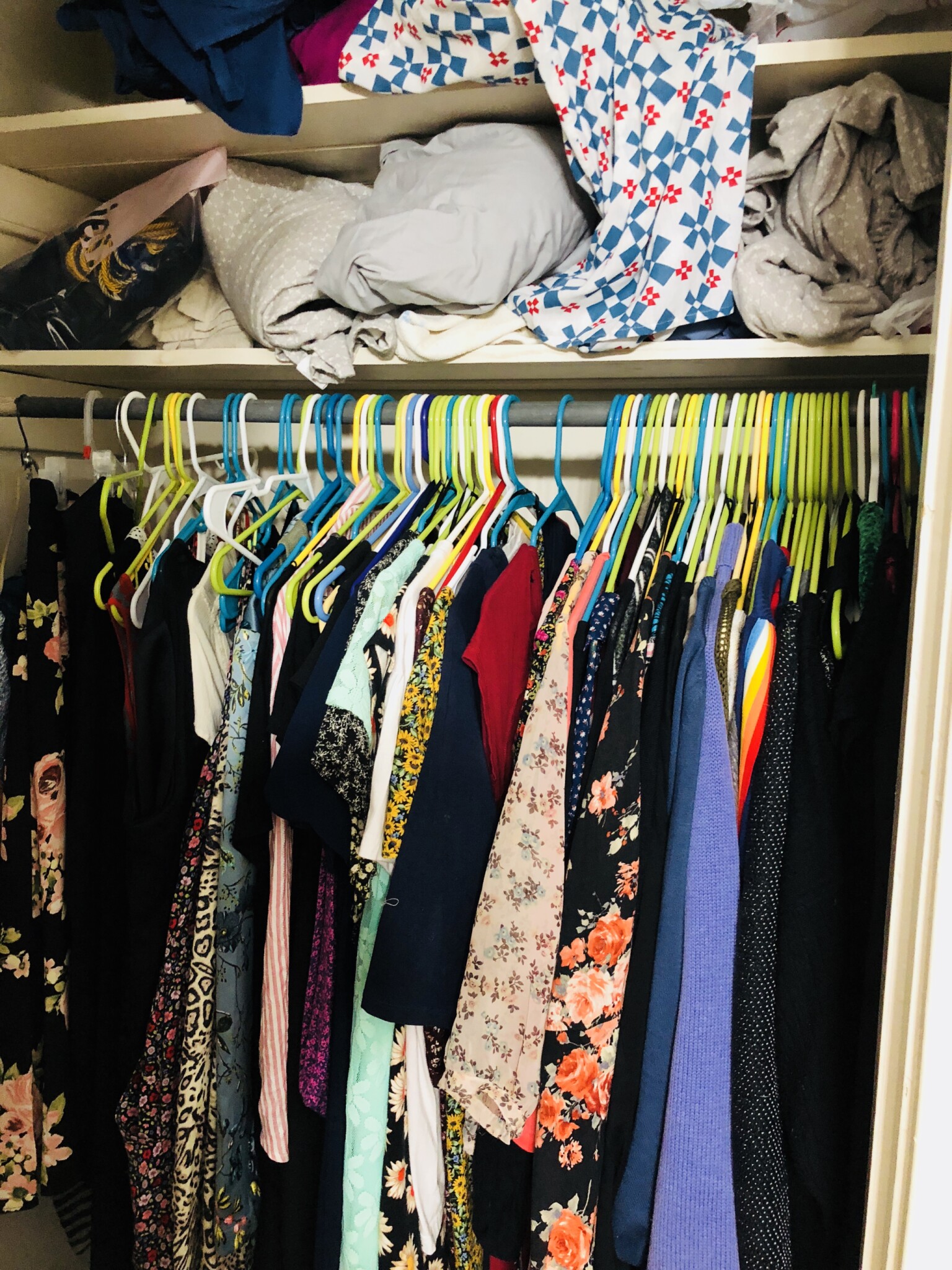 47 Gordon St, Brighton