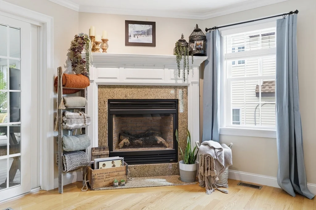 15 Orchid, Littleton