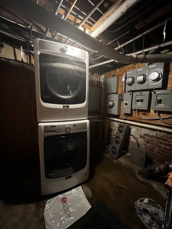 40 Winter St, East Cambridge