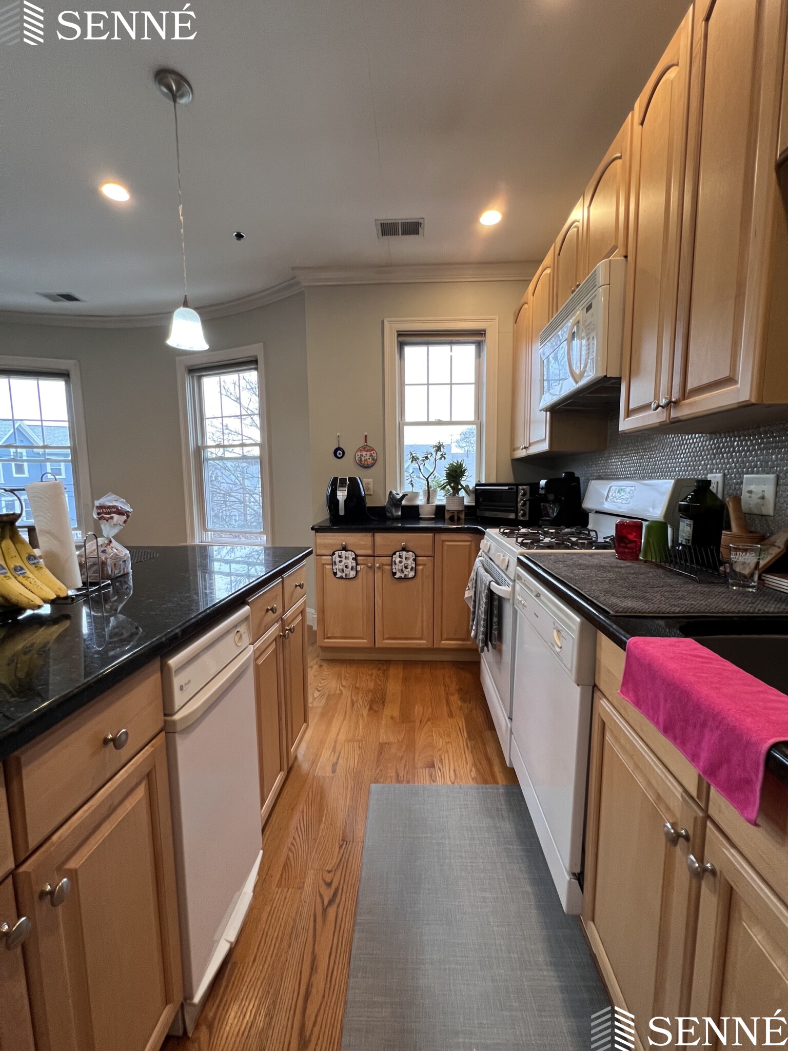 146 Clifton St, Malden