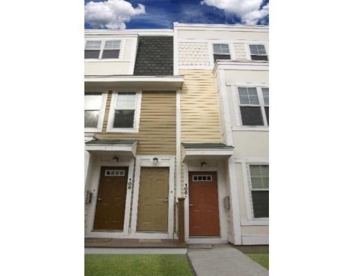 114 Library, Chelsea