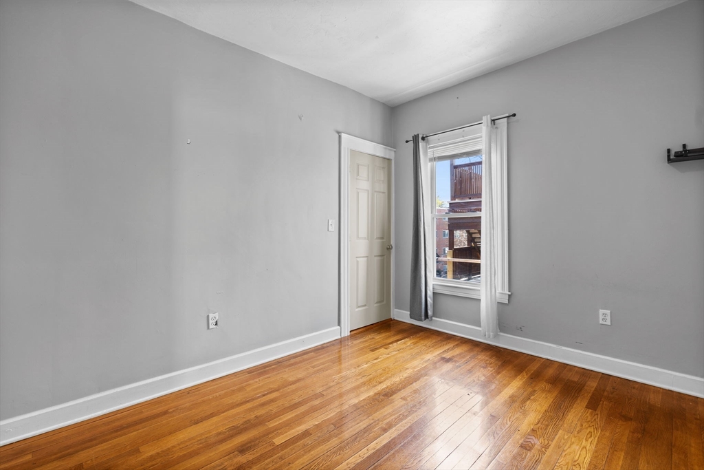 113 Lonsdale St, Dorchester