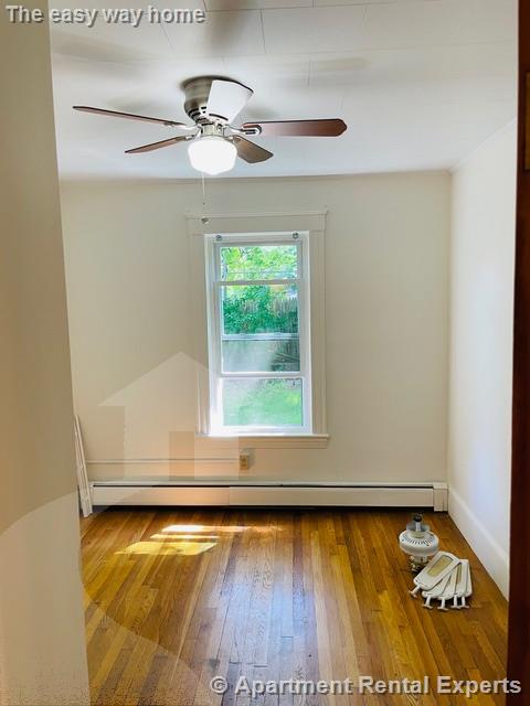 93 Alpine St, Spring Hill