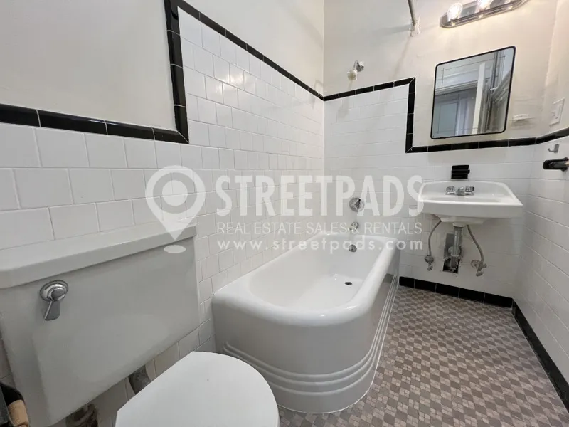 2 Ware St, Mid Cambridge