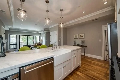 43 L St, South Boston