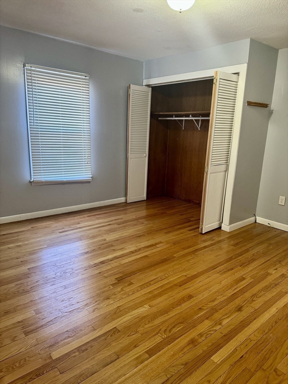 13 Smith St, South Hadley