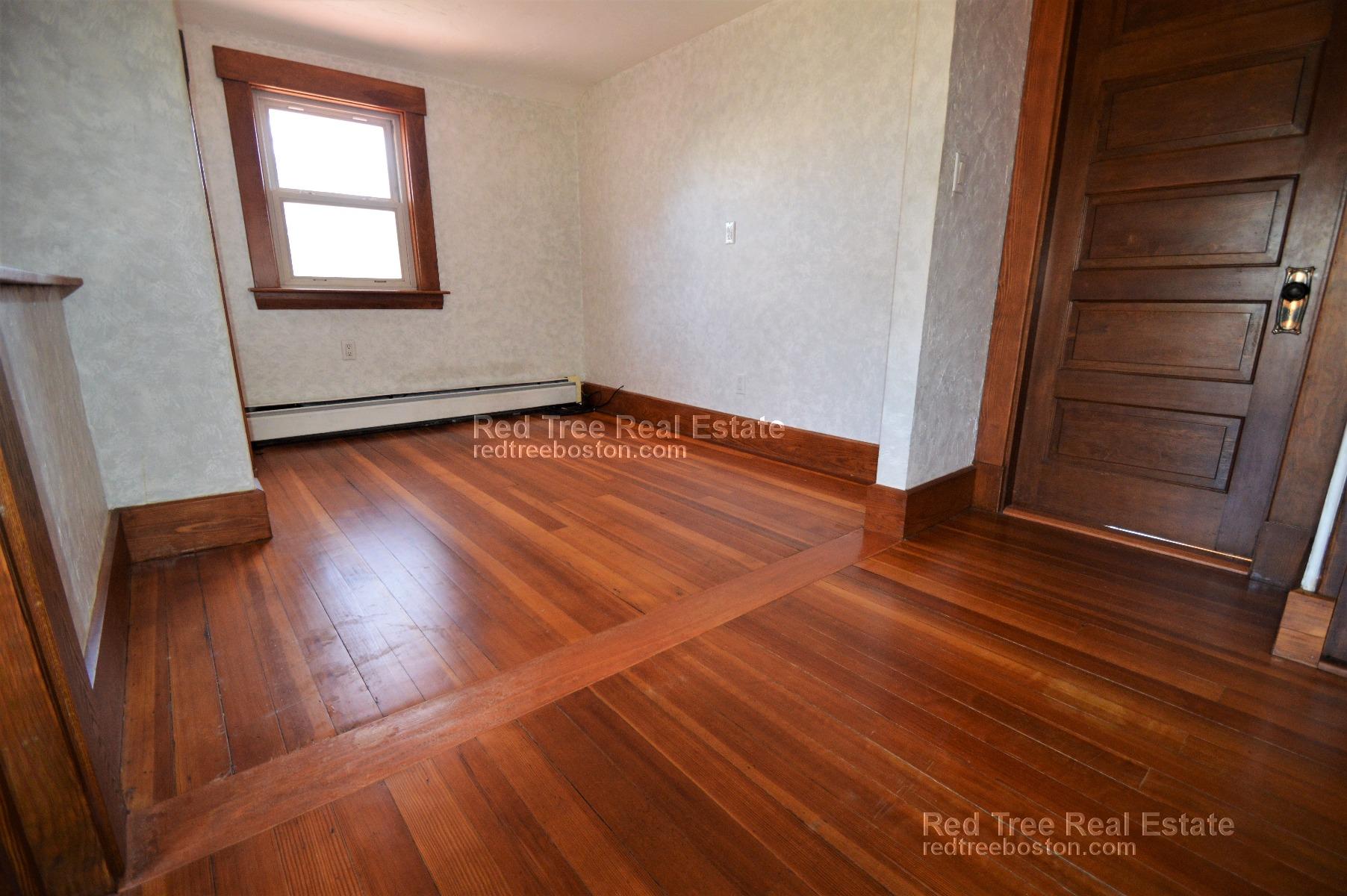 64 Ballardvale St, Wilmington