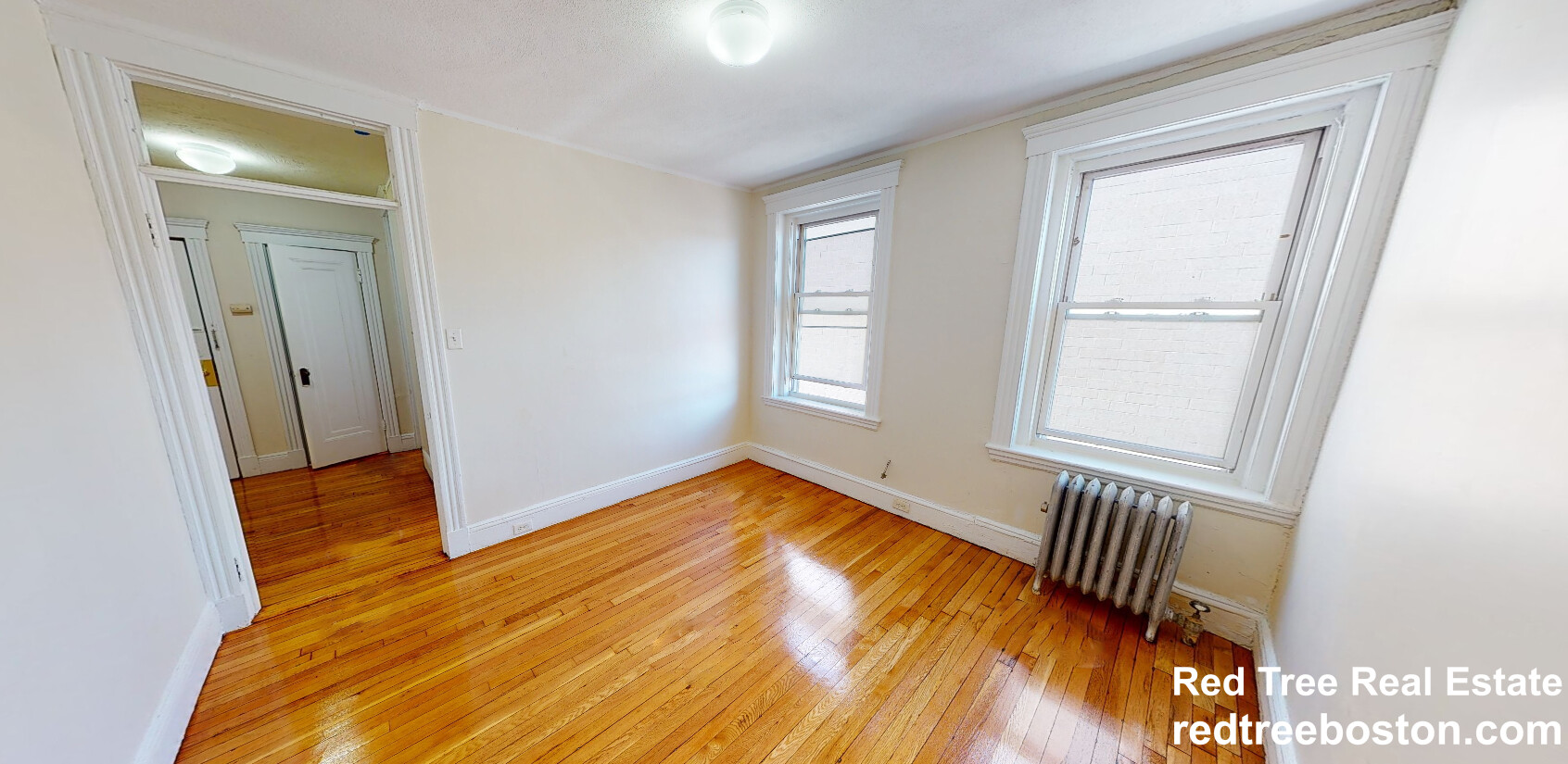 1191 Boylston St, Fenway