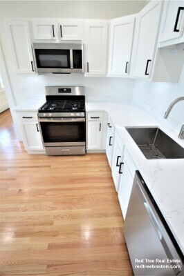 27 Ransom Rd, Brighton