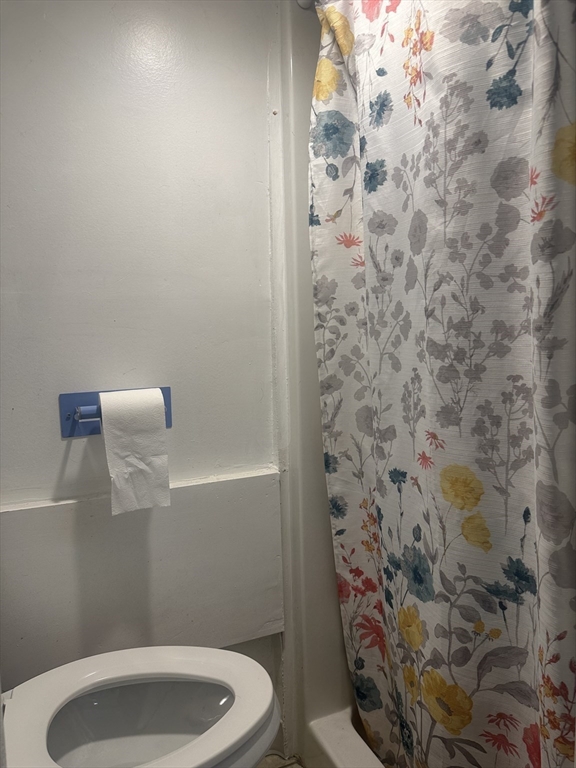 101 Faneuil St, Brighton