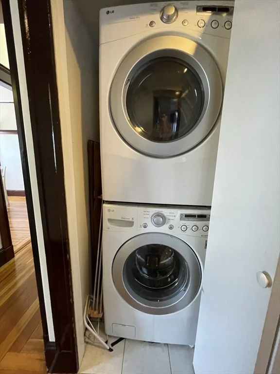 56 Hobson St, Brighton