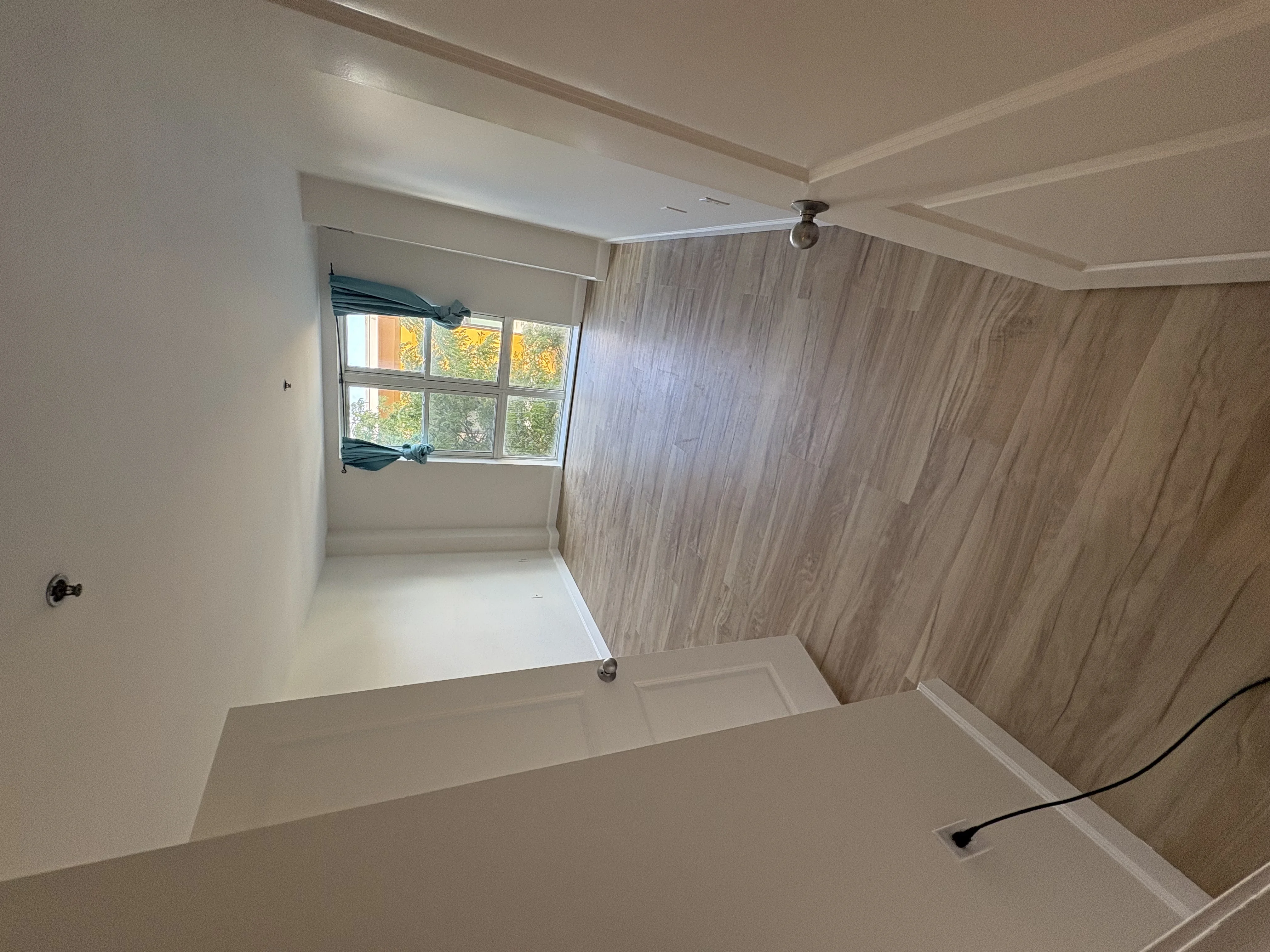 113 Sumner St, East Boston