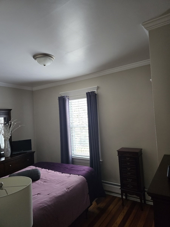 66-68 Valentine St, South End