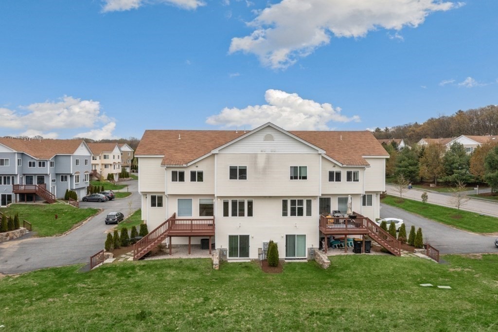 39 John Hancock Dr, Ashland