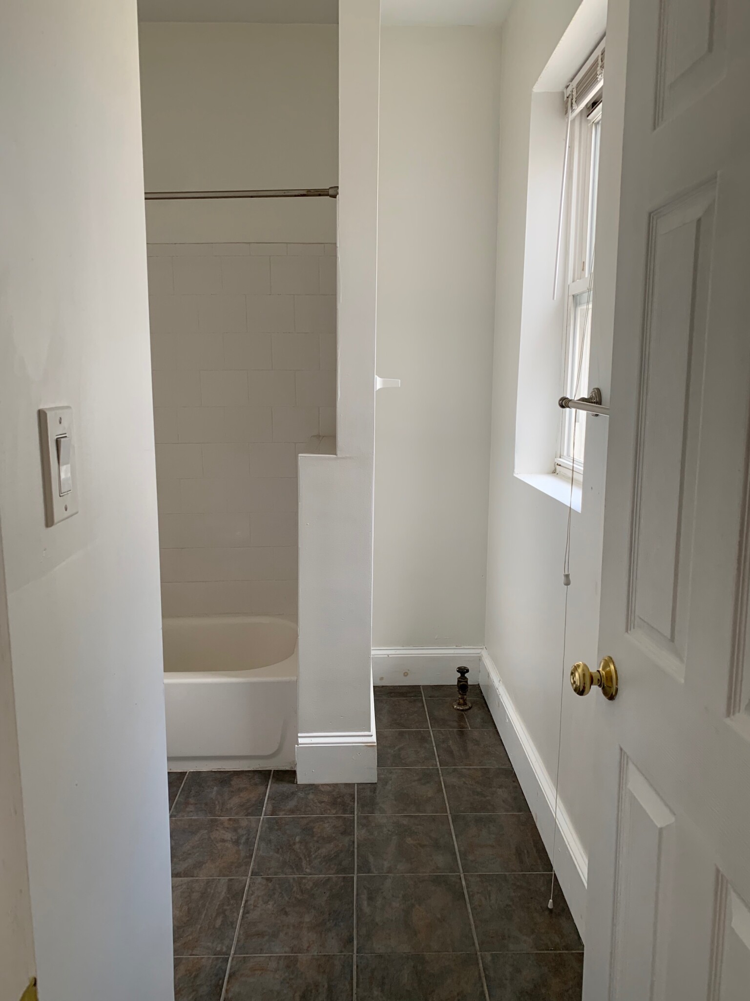 1082 Commonwealth Ave, Brighton