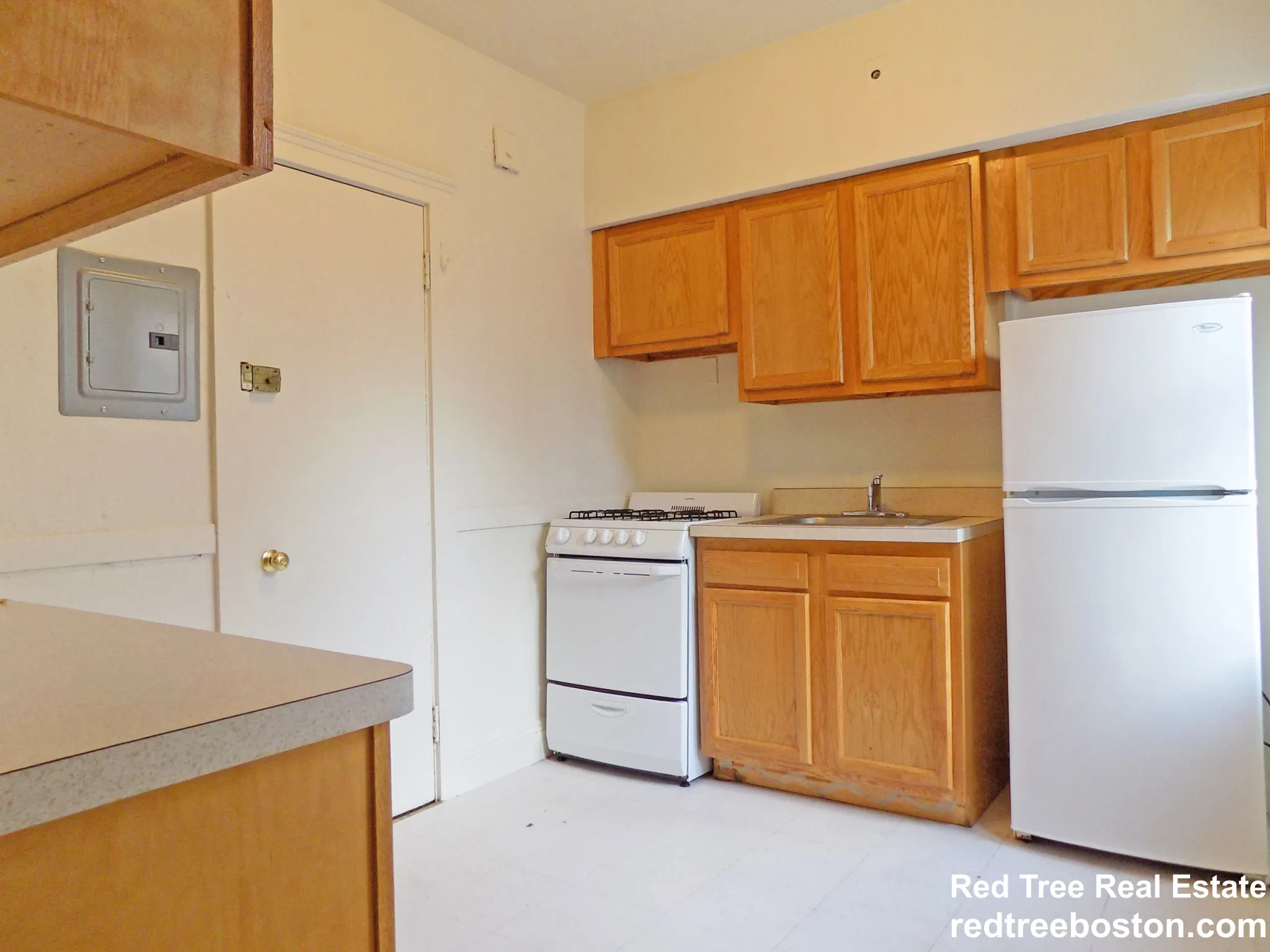 127 Sutherland Rd, Brighton