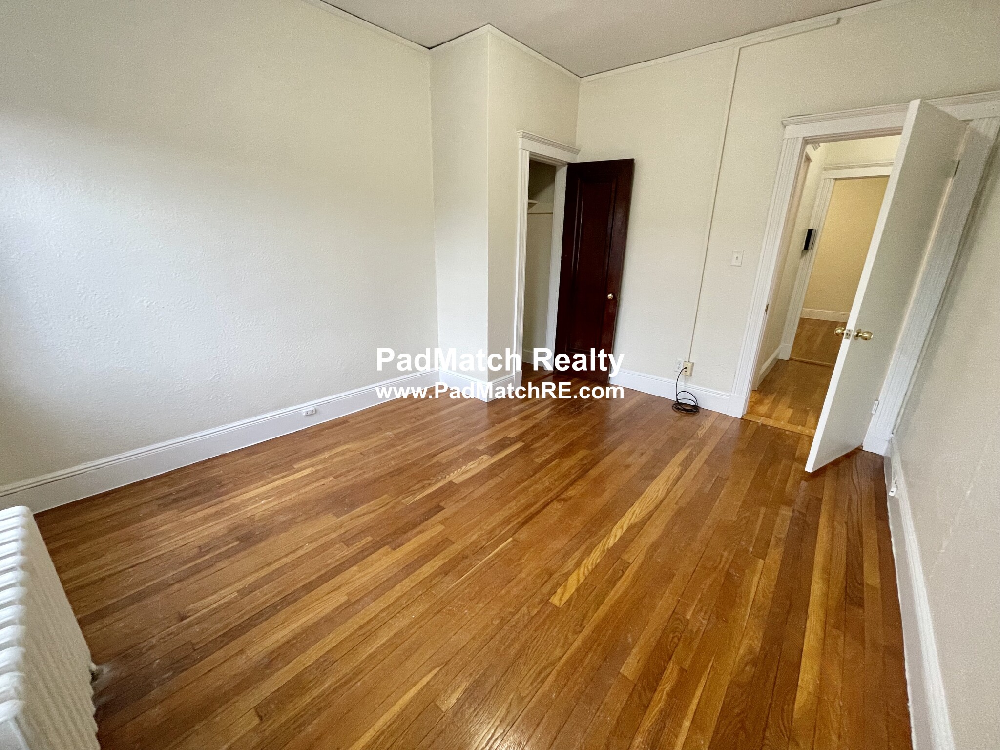 1800 Commonwealth Ave, Brighton