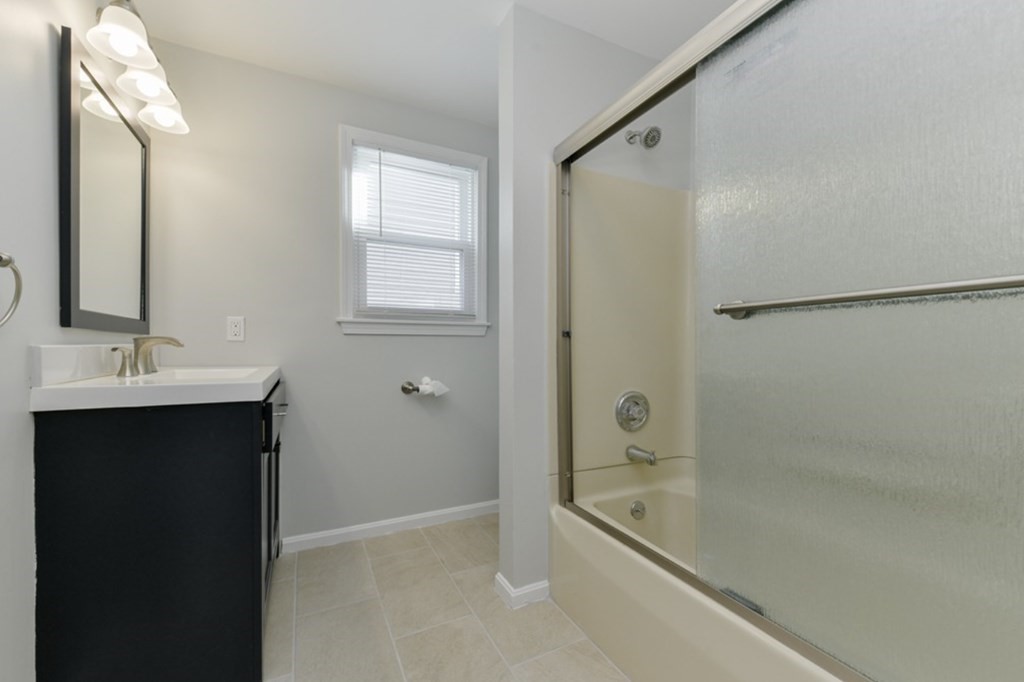 19 Fuller St, Dorchester