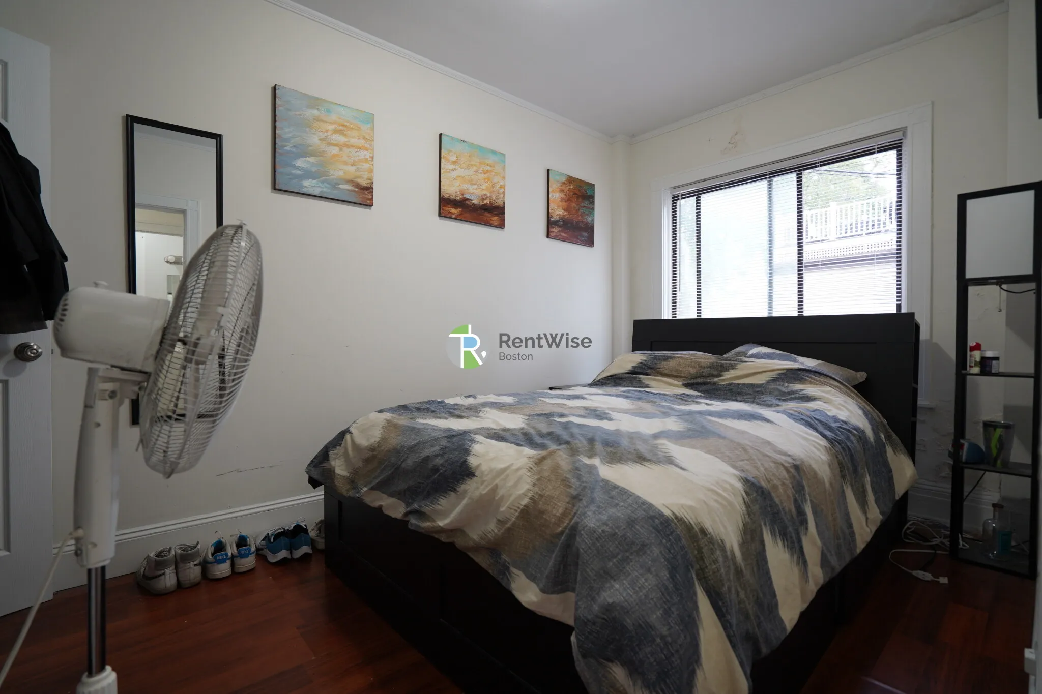 230 Walnut St, Newtonville