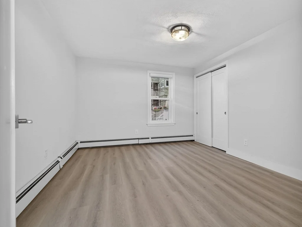 469 Medford St, Winter Hill