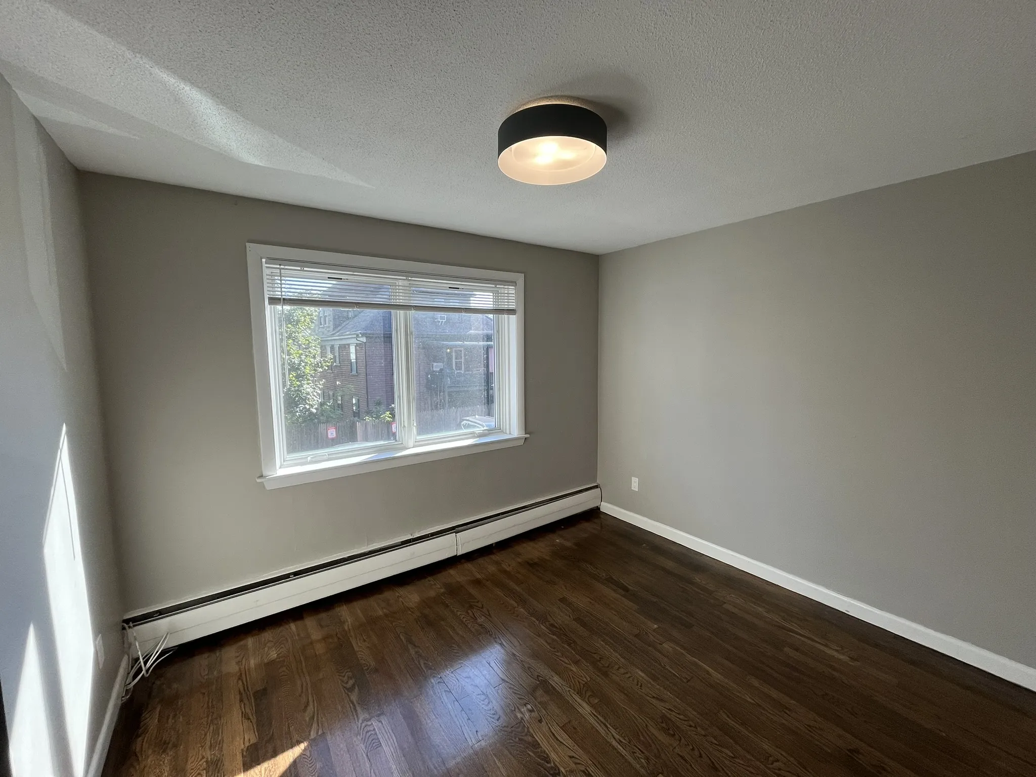 50 Evergreen St, Jamaica Plain