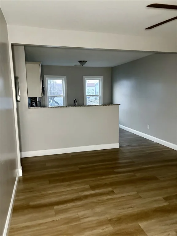 325 Snell, Fall River