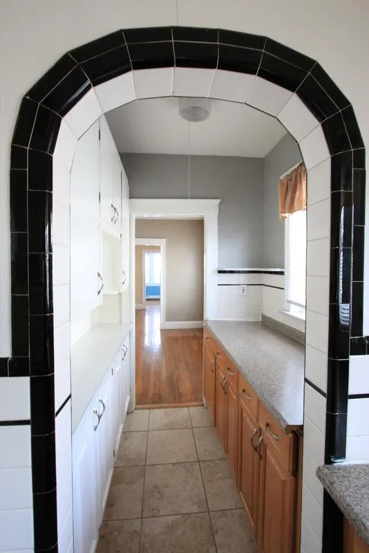 23 Bonner Ave, South Medford