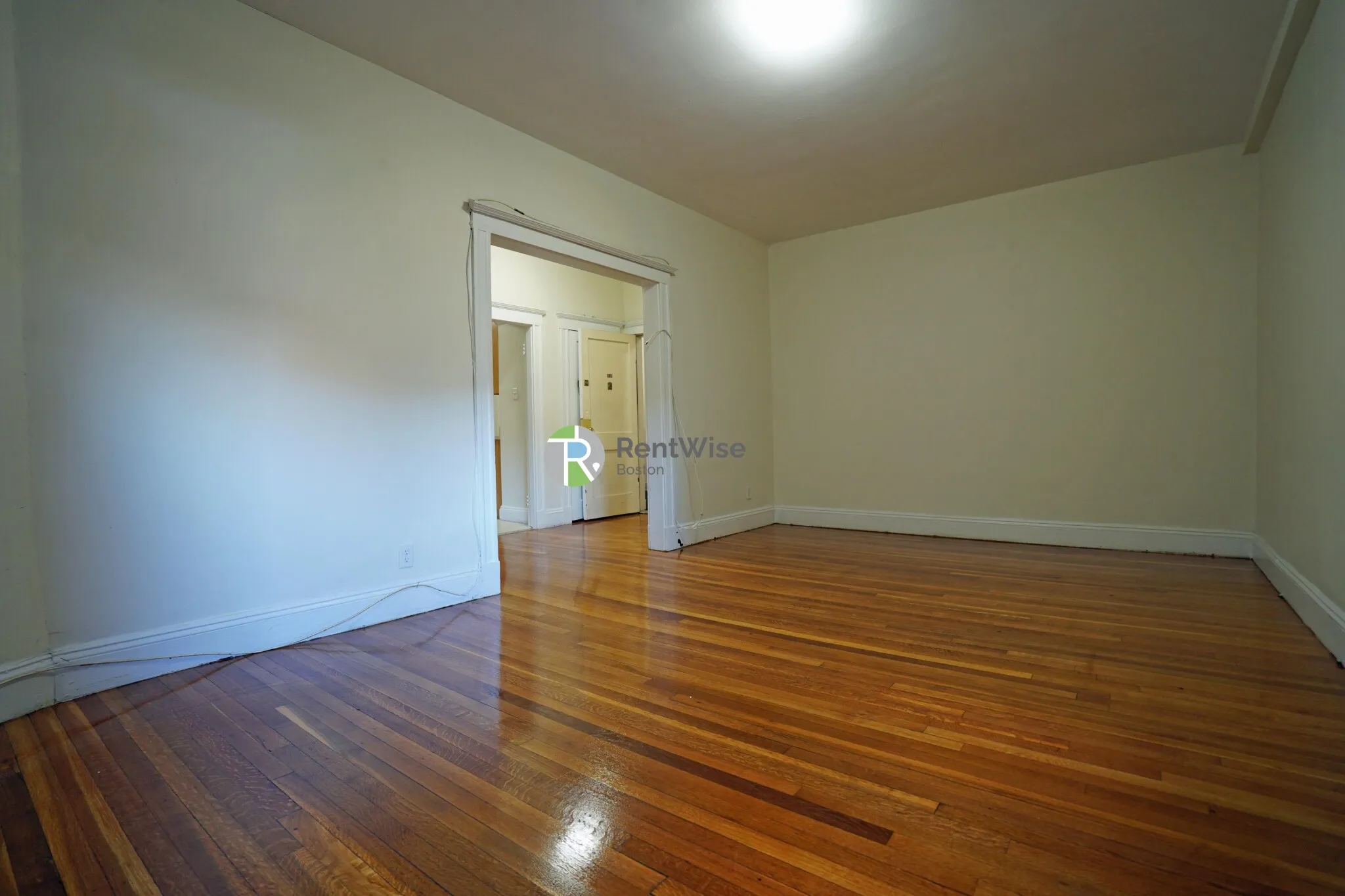 1634 Commonwealth Ave, Brighton