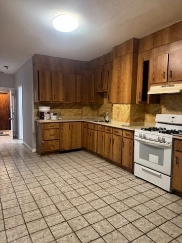 166A Chelsea St, East Boston