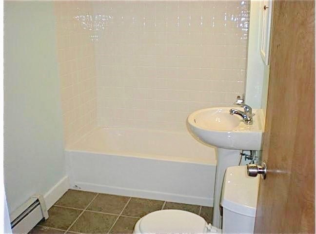 1682 Commonwealth Ave, Brighton