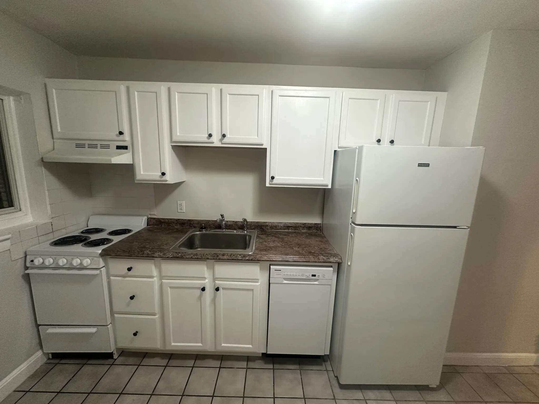 63 Selkirk Rd, Brighton