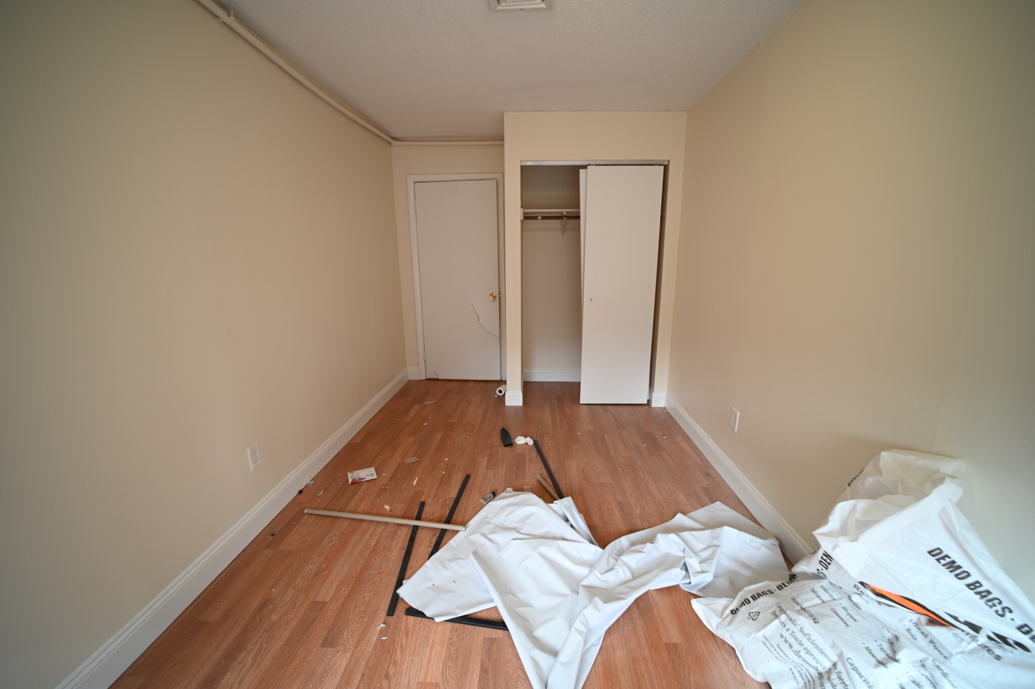 1126 Boylston St, Fenway