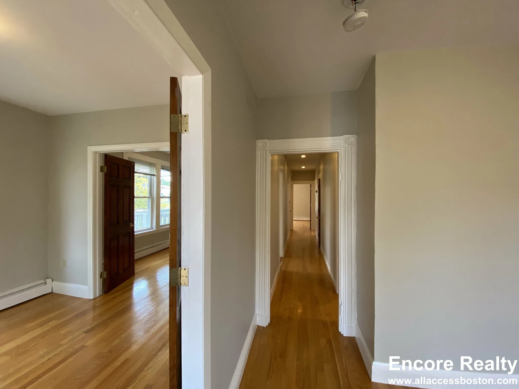350 Allston St, Cambridgeport