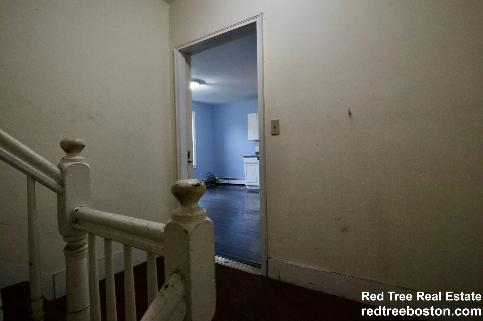 1576 Tremont St, Mission Hill