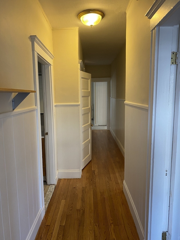 37-39 Belknap St, West Somerville