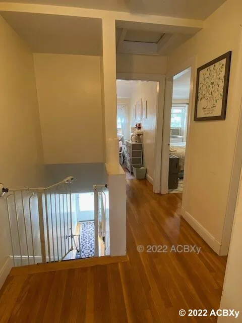 7 Platt Rd, Brighton