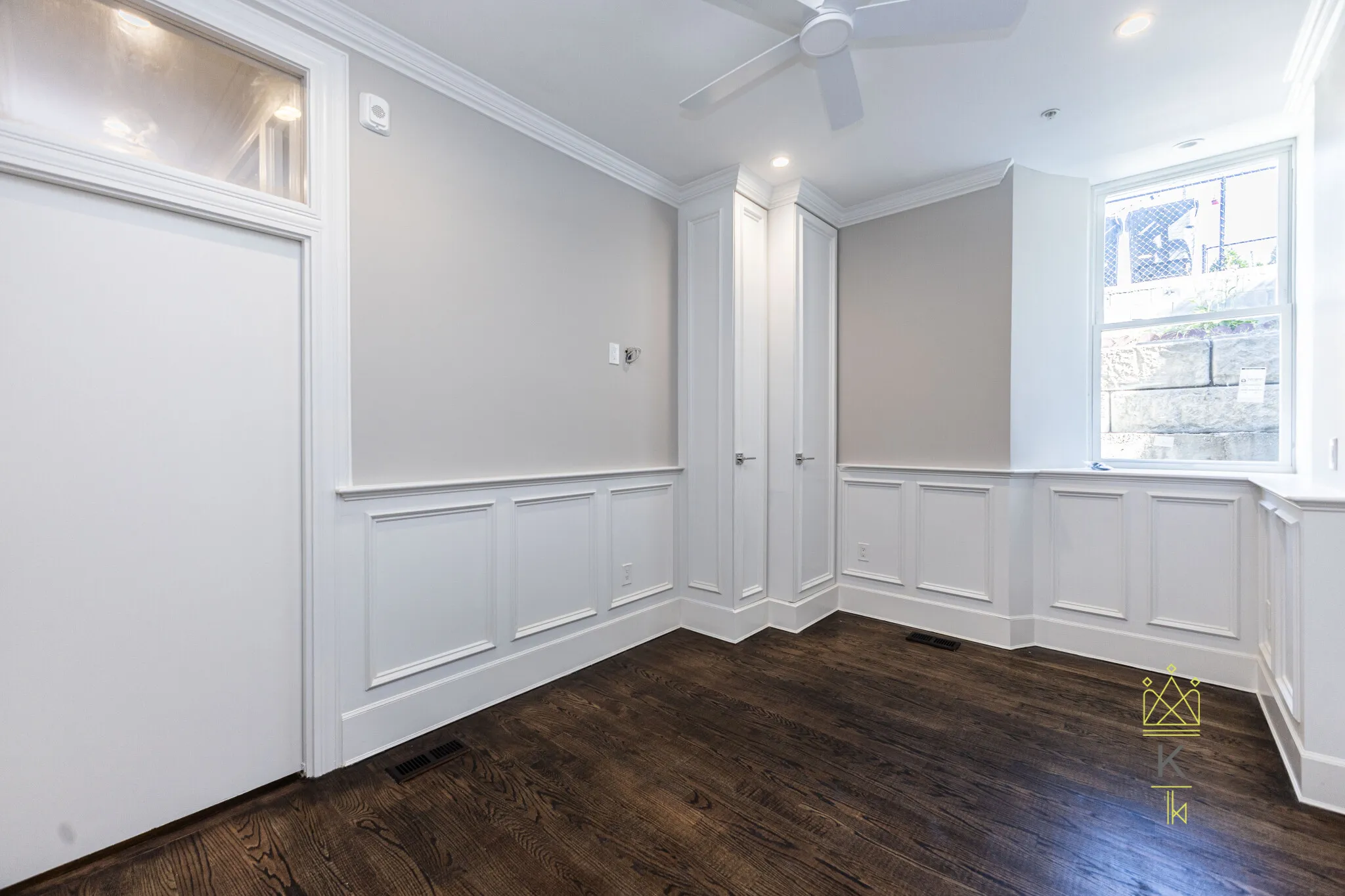 85 Regent St, Roxbury